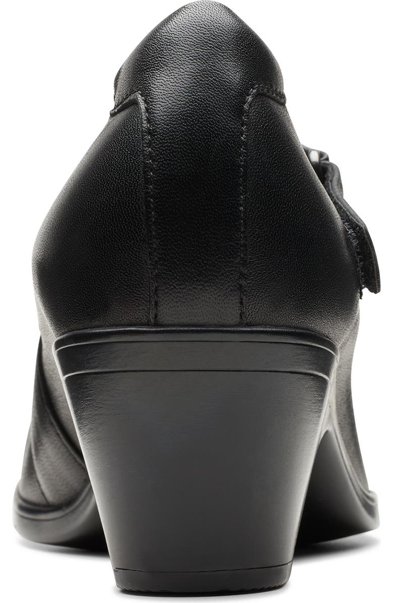 Clarks<sup>®</sup> Emily2 Mabel Pump, Alternate, color,