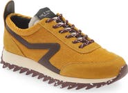 rag & bone Retro Runner Sneaker