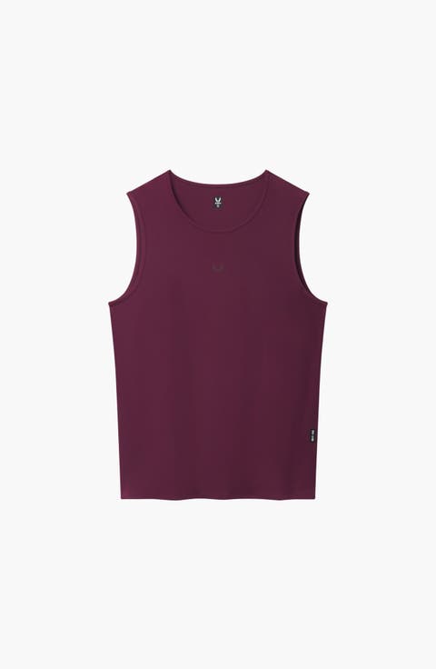 Warpflexx Lite Training Tank
