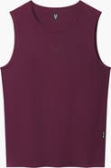 ASRV Warpflexx Lite Training Tank