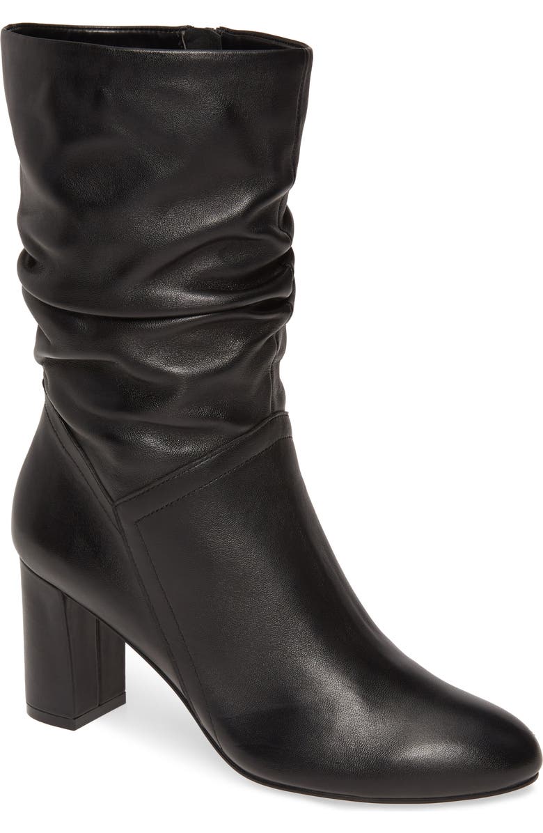 David Tate Slouch Boot, Main, color,