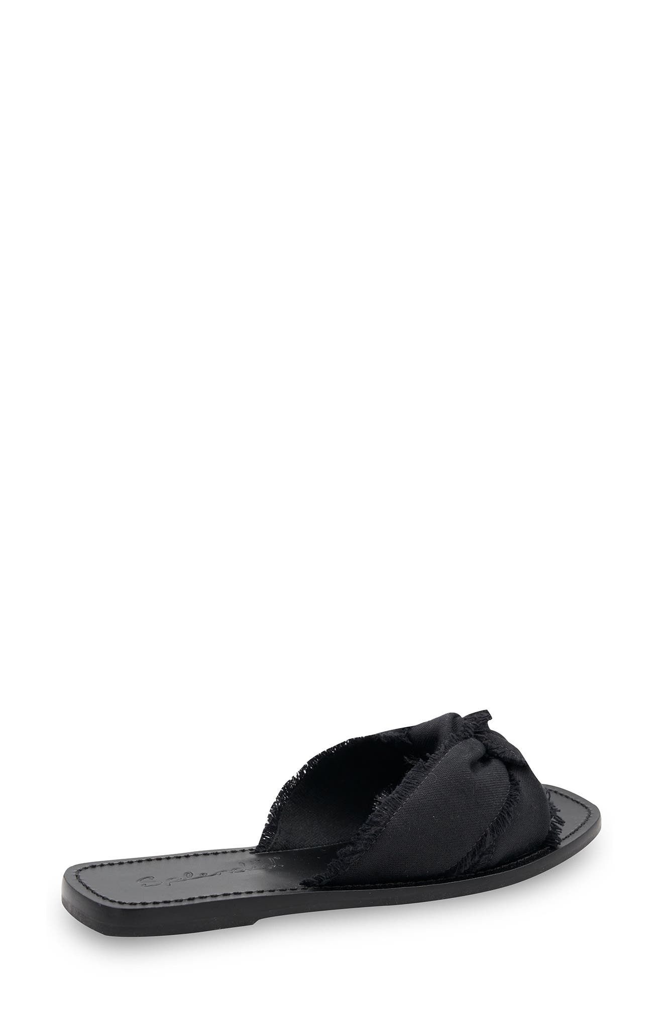 Splendid Freesia Slide Sandal, Alternate, color, 