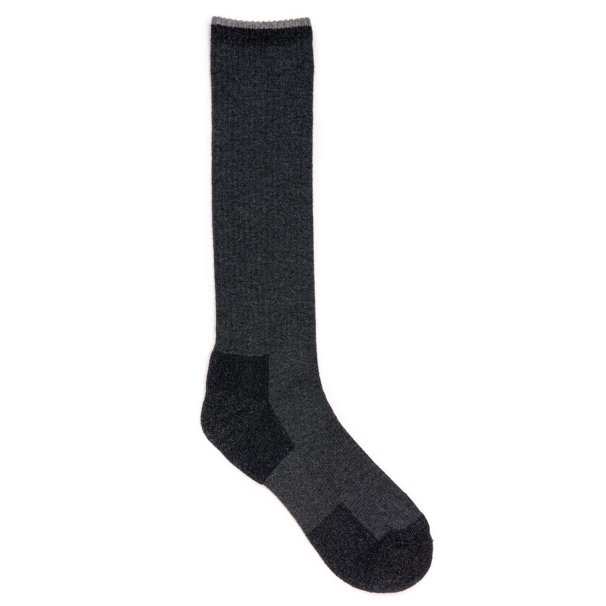 selected Black Heather