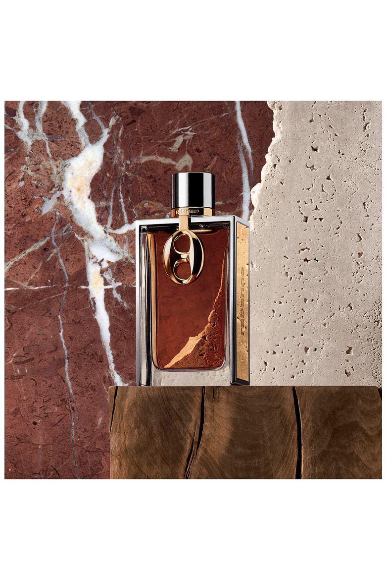 Night Soul Eau de Parfum (Nordstrom Exclusive), Alternate, color, NO COLOR