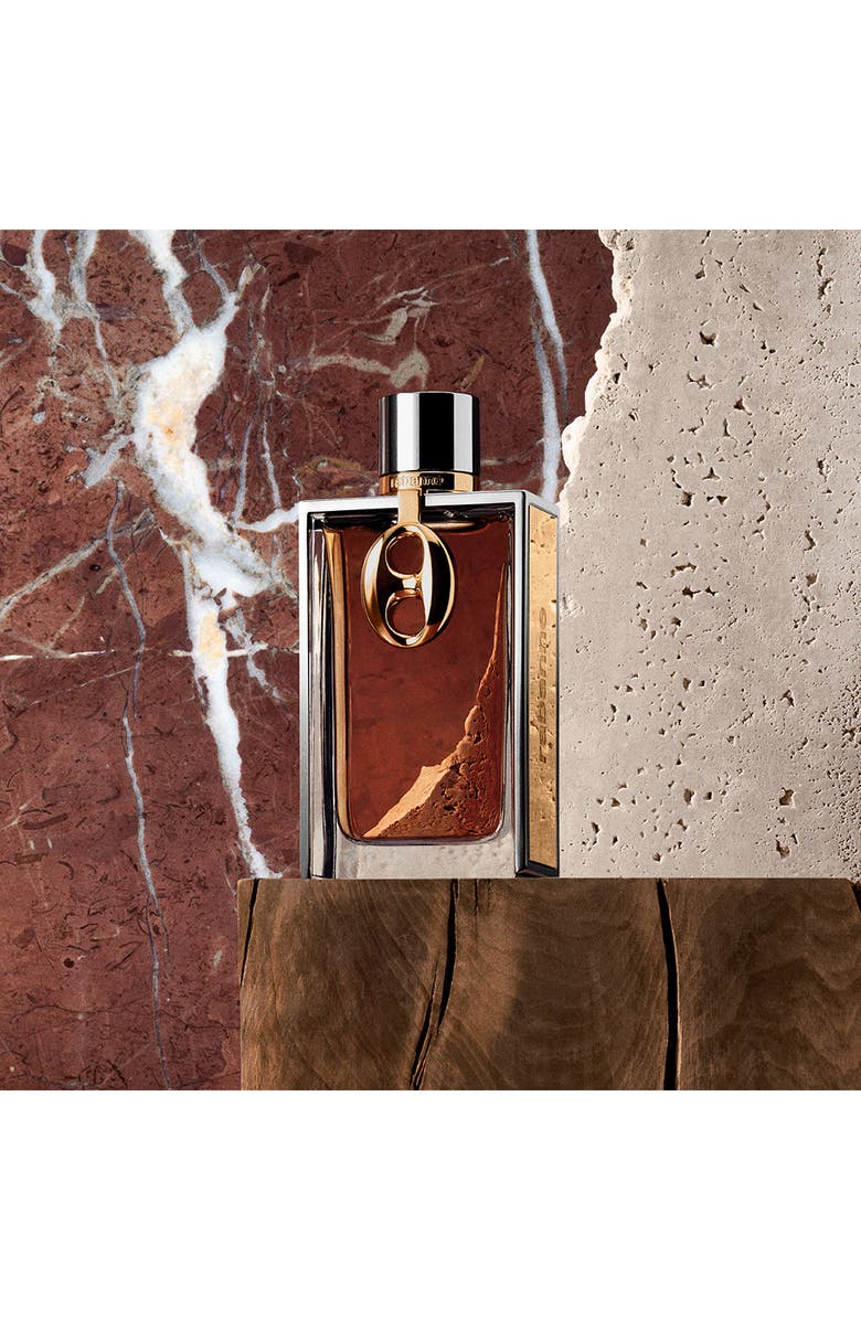 Rabanne Night Soul Eau de Parfum, Alternate, color, 