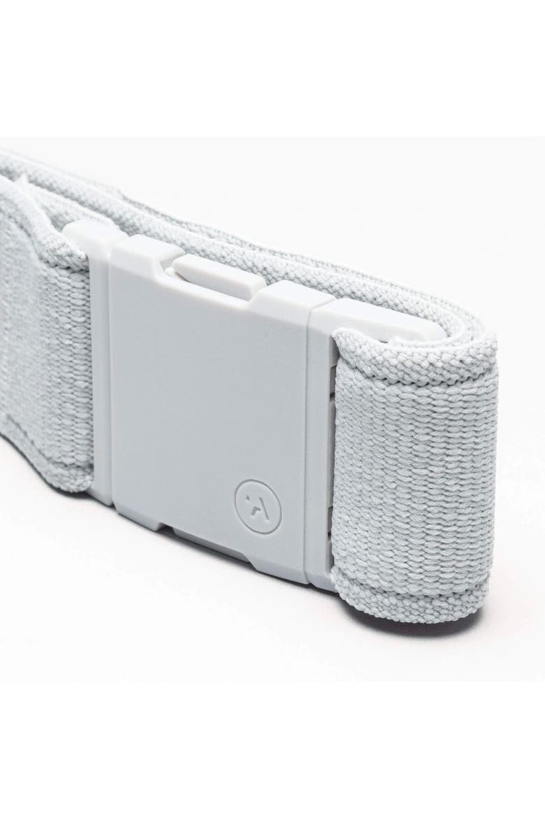 Atlas Belt - Men's, Alternate, color, Glacial