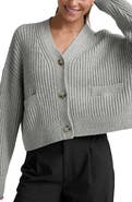 Beyond Yoga Soft Rib Cardigan