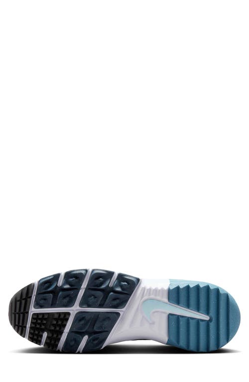 Nike Free Golf Shoe