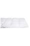 Down Alternative Mattress Pad
