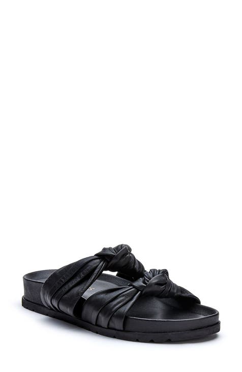 Coconuts shoes sandals shop