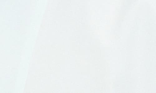 Noize Silas Hooded Rain Jacket