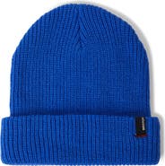 Brixton Heist Beanie