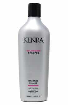 KENRA Volumizing Shampoo