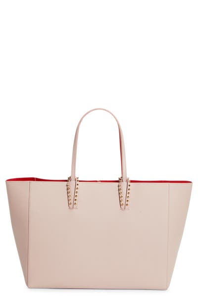 style board product image