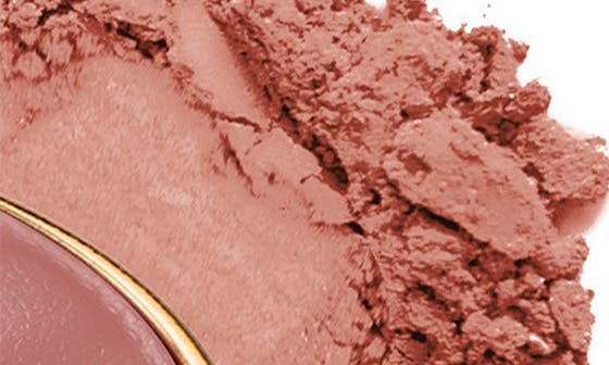 23 HOT MAUVE