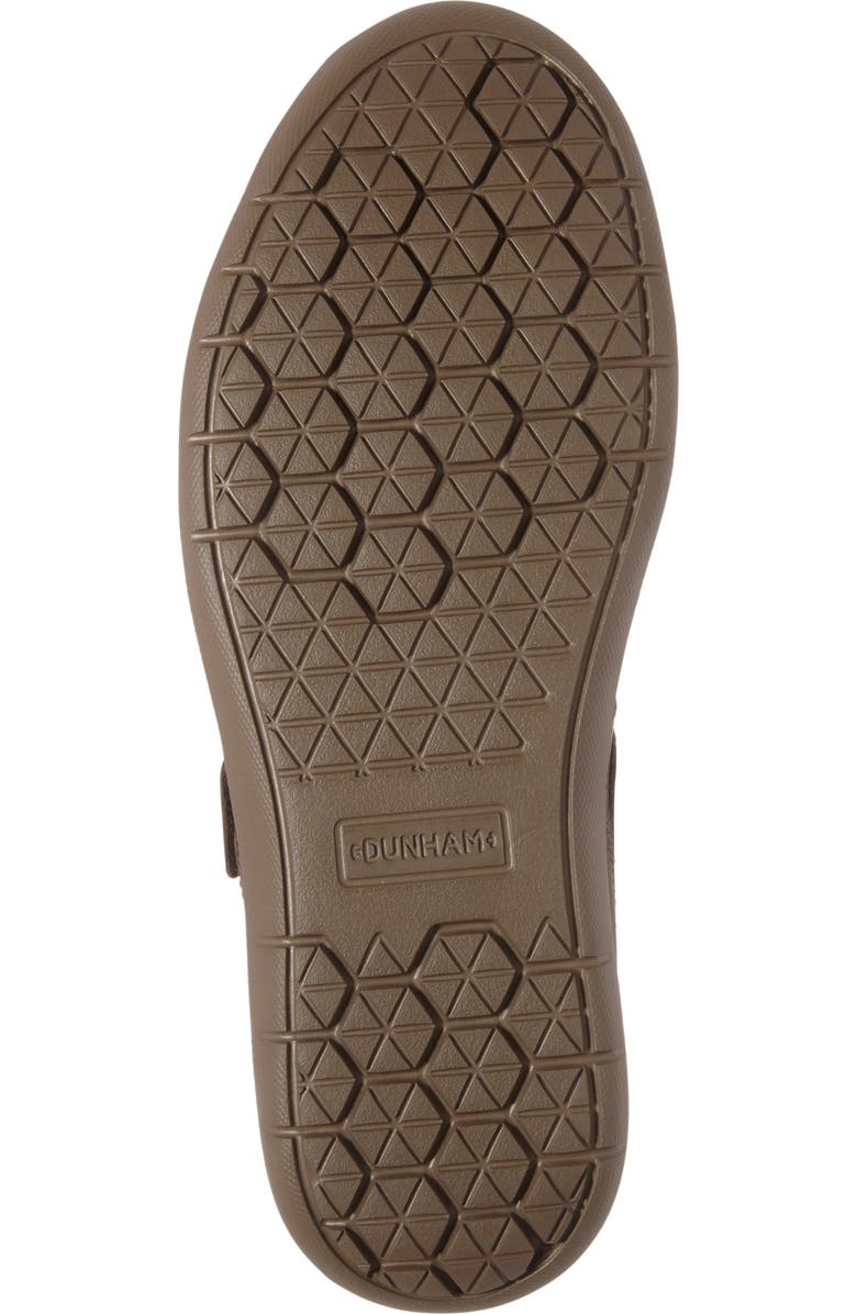 Dunham Fitsmart Fisherman Sandal, Alternate, color,