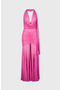 selected Pink