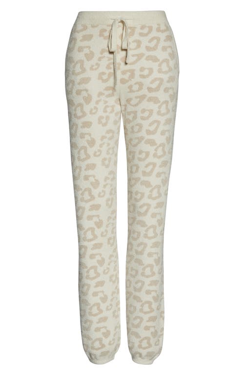 Barefoot Dreams ® Cozychic Ultra Lite™ Track Pants In Multi