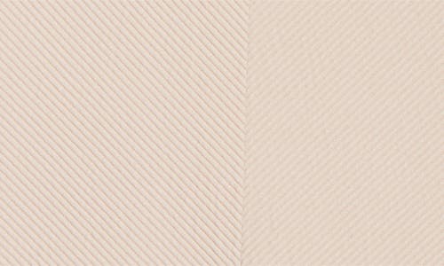 Free People Fp Movement Free Throw Crop Muscle Tank Top In Neutral