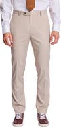 PAISLEY & GRAY Downing Slim Fit Dress Pants