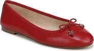 Sam Edelman Flora Ballet Flat