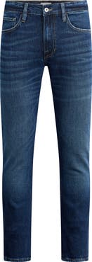 Joe's The Asher Slim Fit Jeans