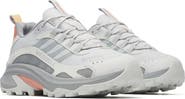 Merrell Moab Speed 2 GTX Hiking Shoe