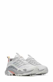 Moab Speed 2 GTX Hiking Shoe