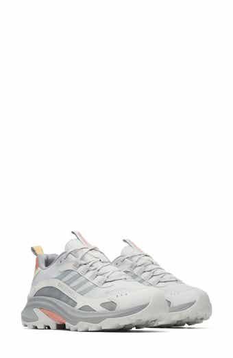 Moab Speed 2 GTX Hiking Shoe