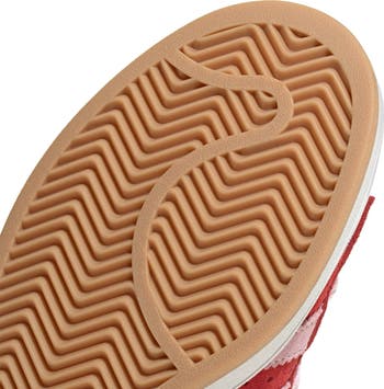 Campus 00s Sneaker