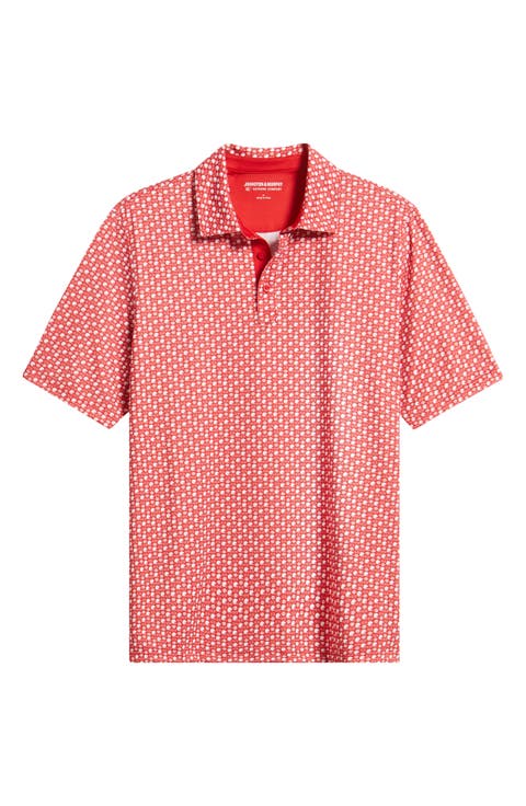 XC+™ Game Day Performance Polo
