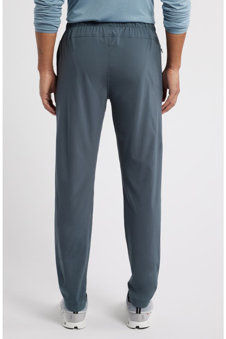 Breeze Pants, Alternate, color, STORM CLOUD
