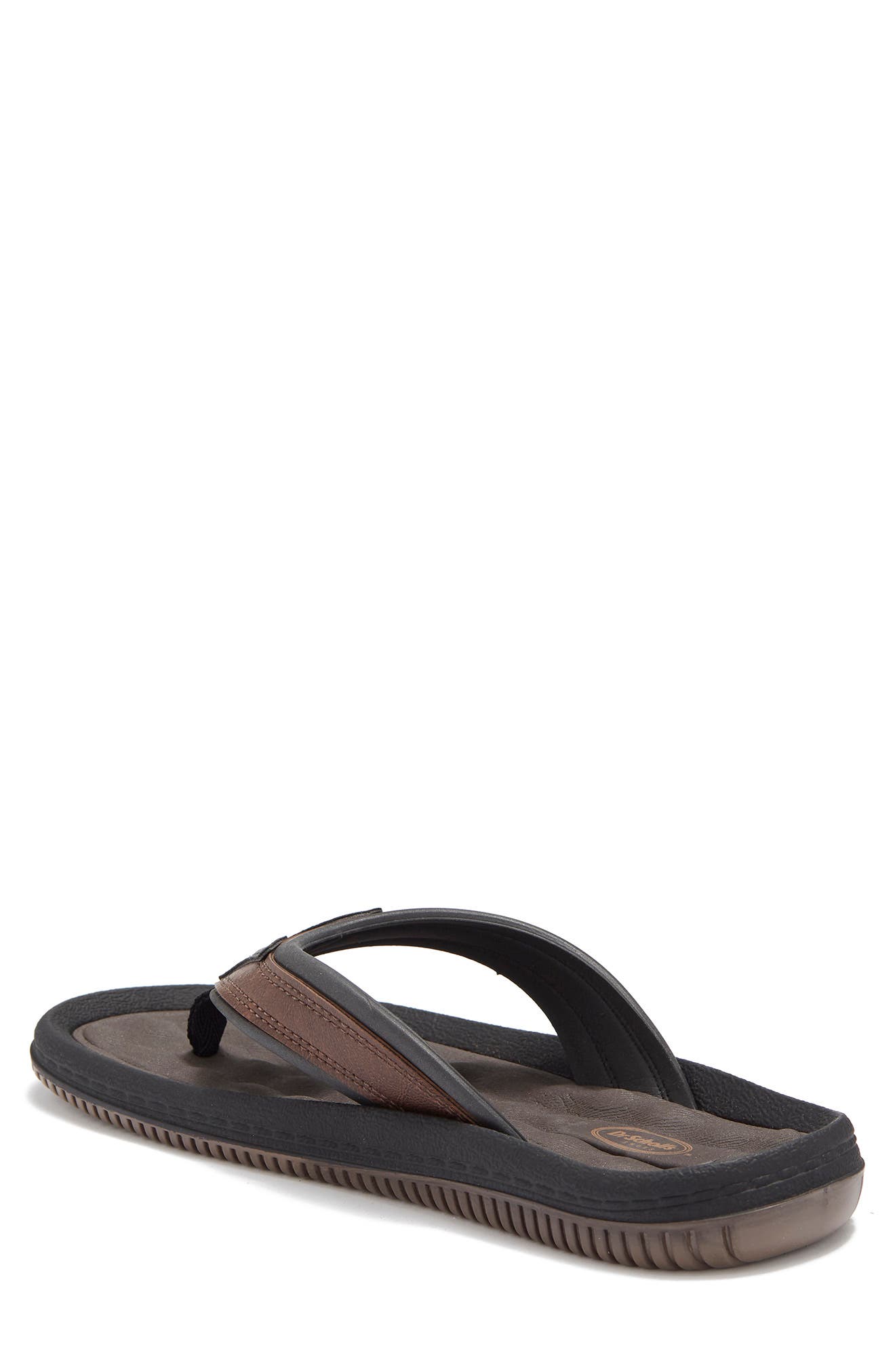 Dr. Scholl's Donnar Flip-Flop Sandal, Alternate, color, 