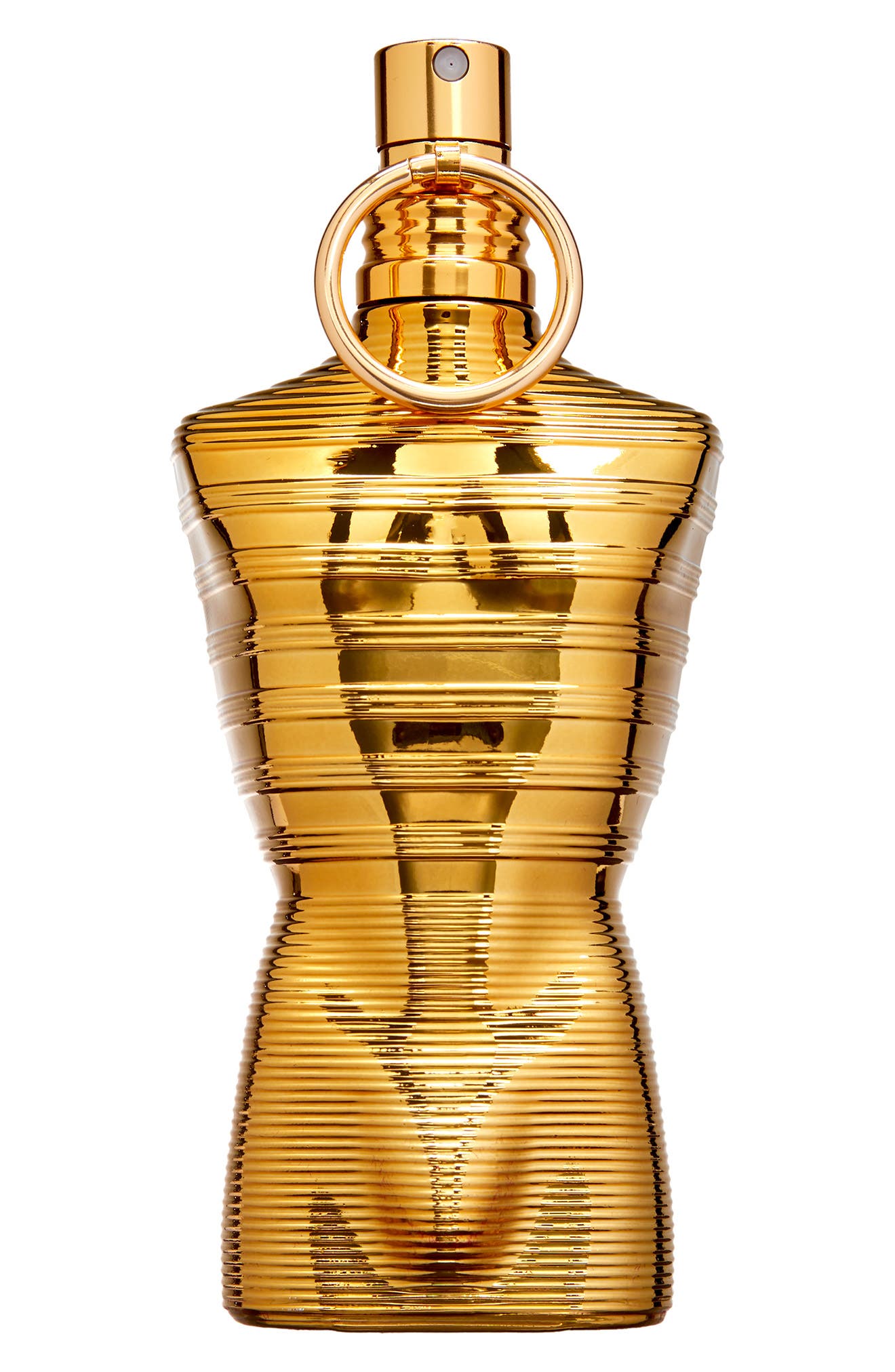 Le Male Elixir Eau de Parfum