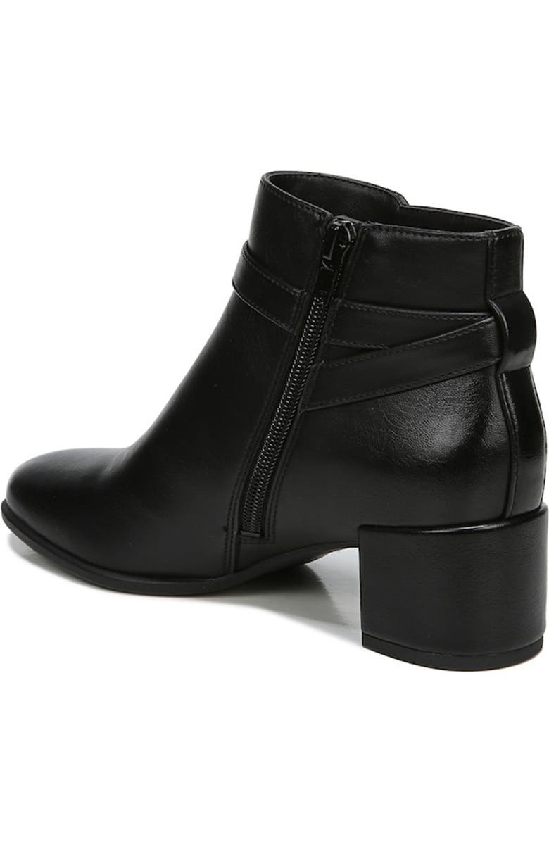 SOUL NATURALIZER Rachelle Block Heel Boot, Alternate, color,