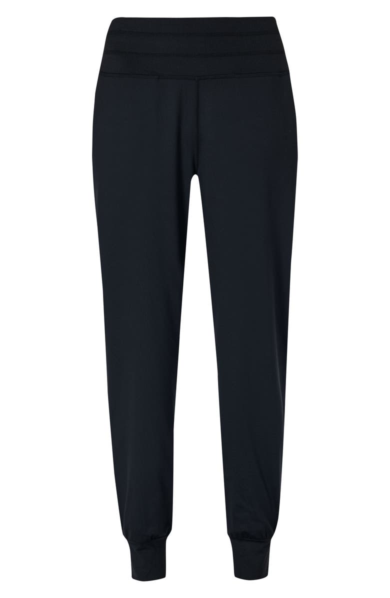 Sweaty Betty Gaia Pocket Joggers, Alternate, color,