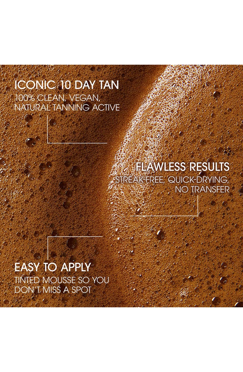 St. Tropez Classic Mini Self Tan Kit, Alternate, color,