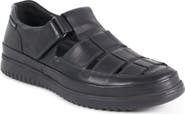 Mephisto Tarek Fisherman Sandal