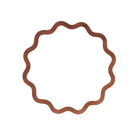 Positano Placemat