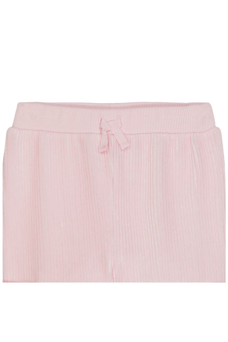 2-Piece Velour Pullover & Pants Set, Alternate, color, PREPACK ASSORTED