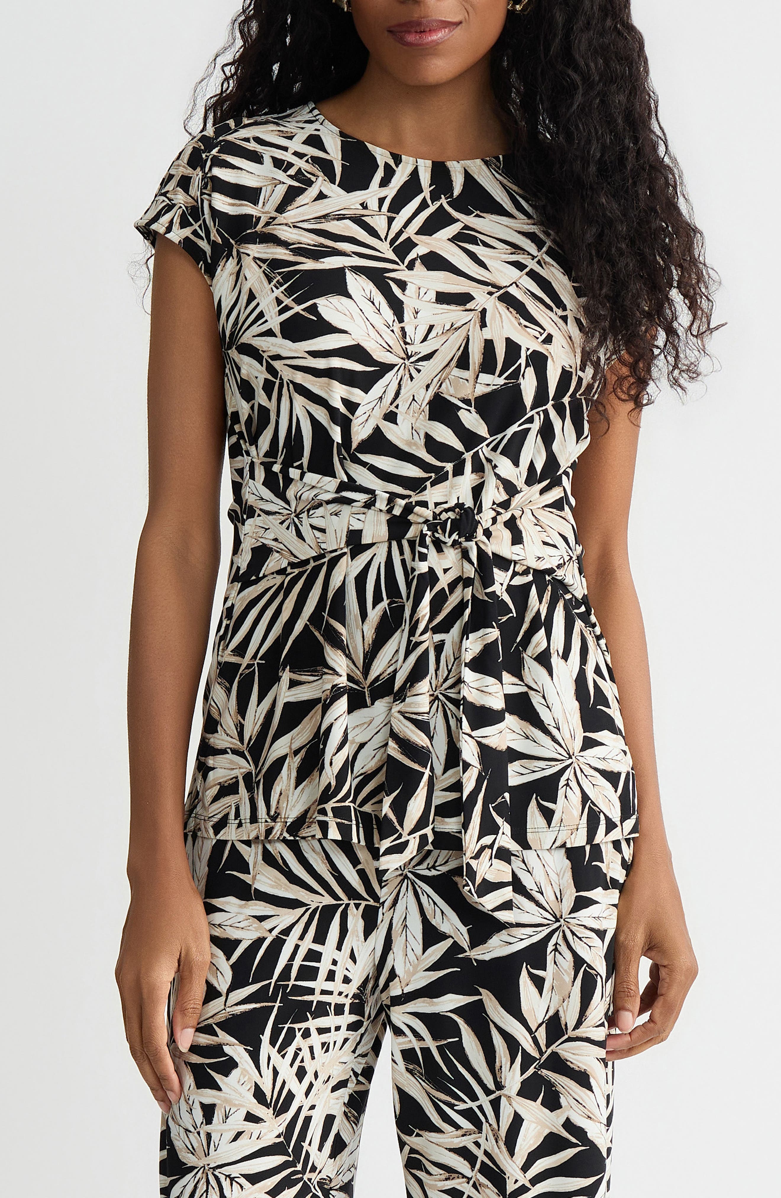 selected BLACK MULTI