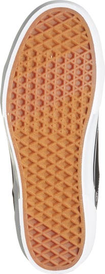 Seldan Platform Sneaker
