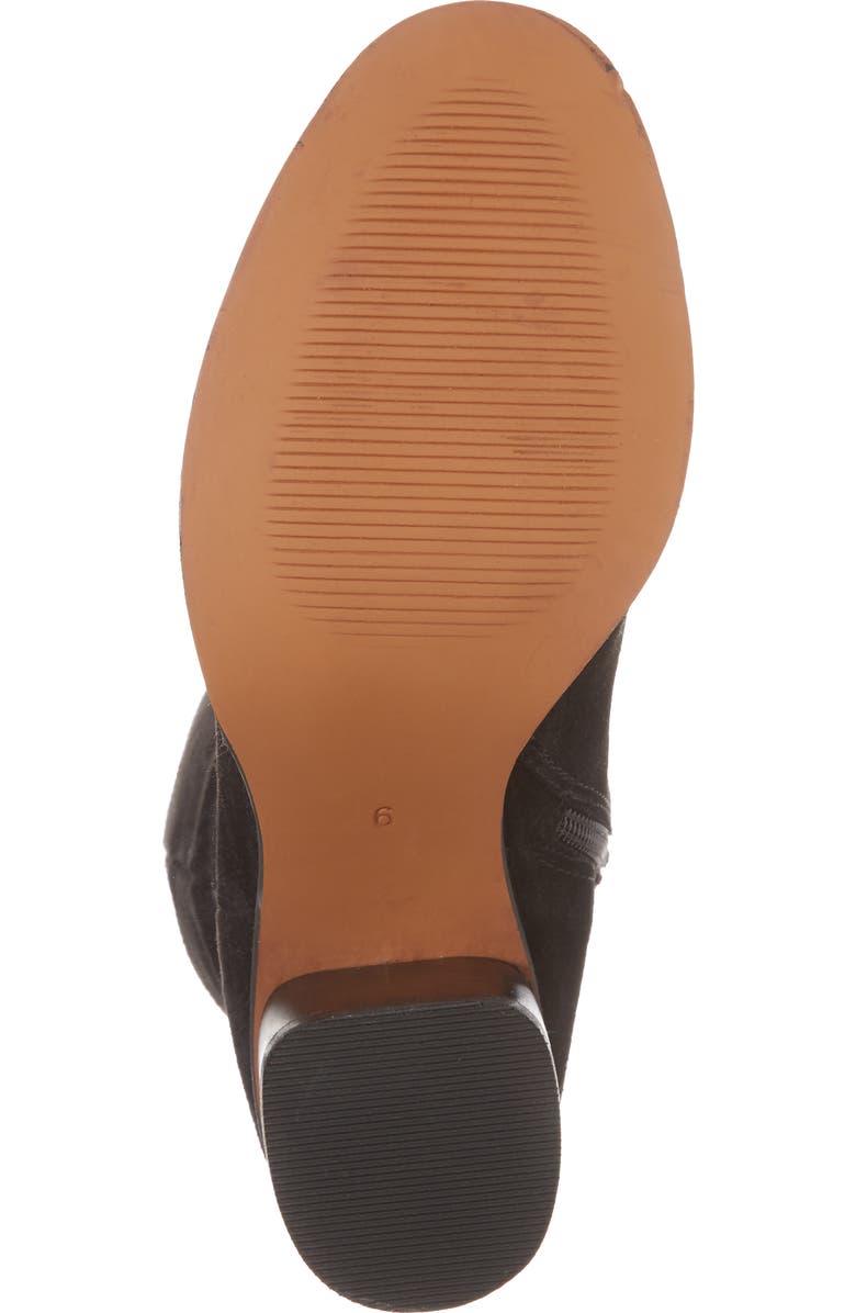 Steve Madden Oscar Knee High Boot, Alternate, color,