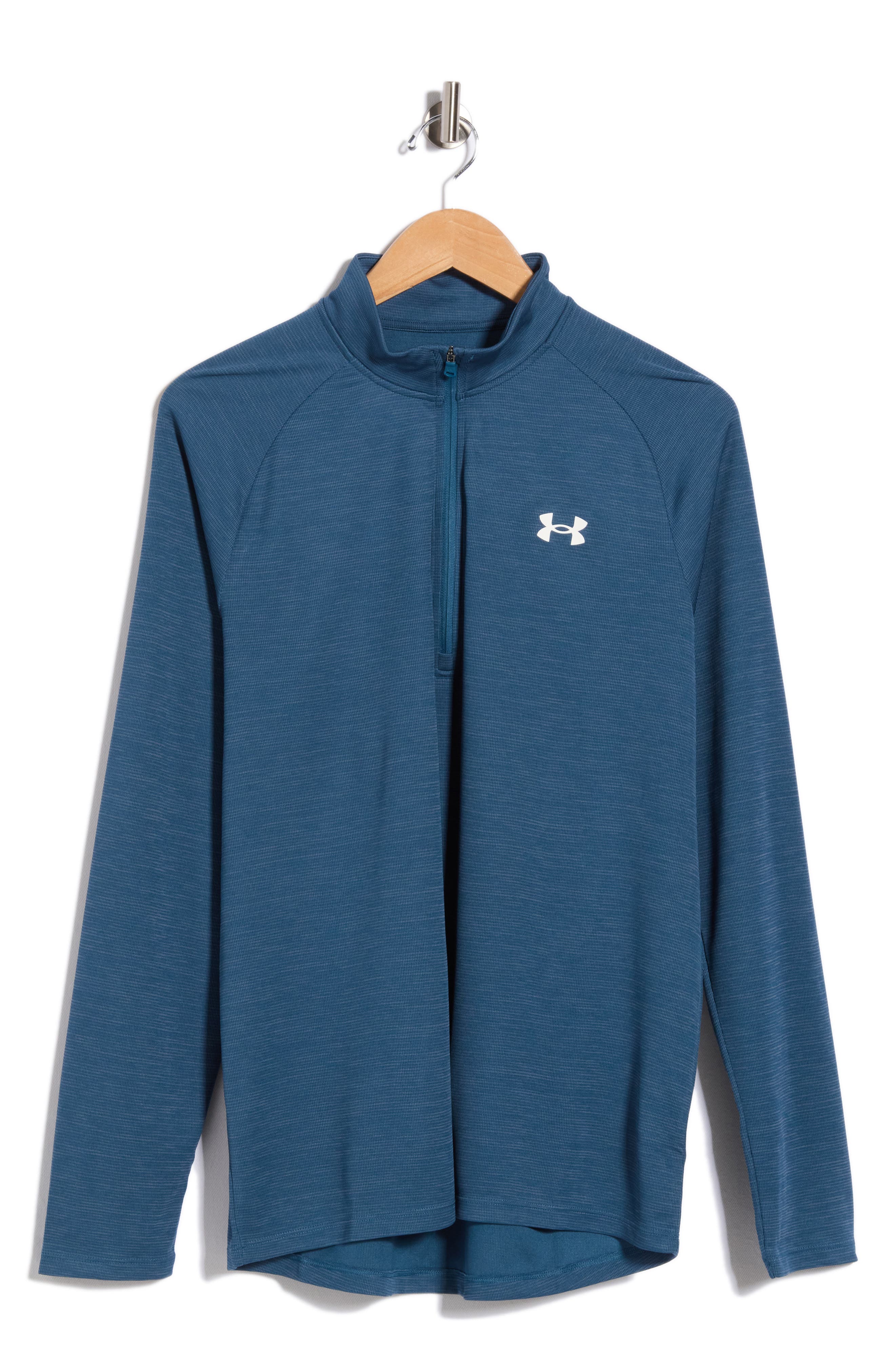 selected WHAM BLUE