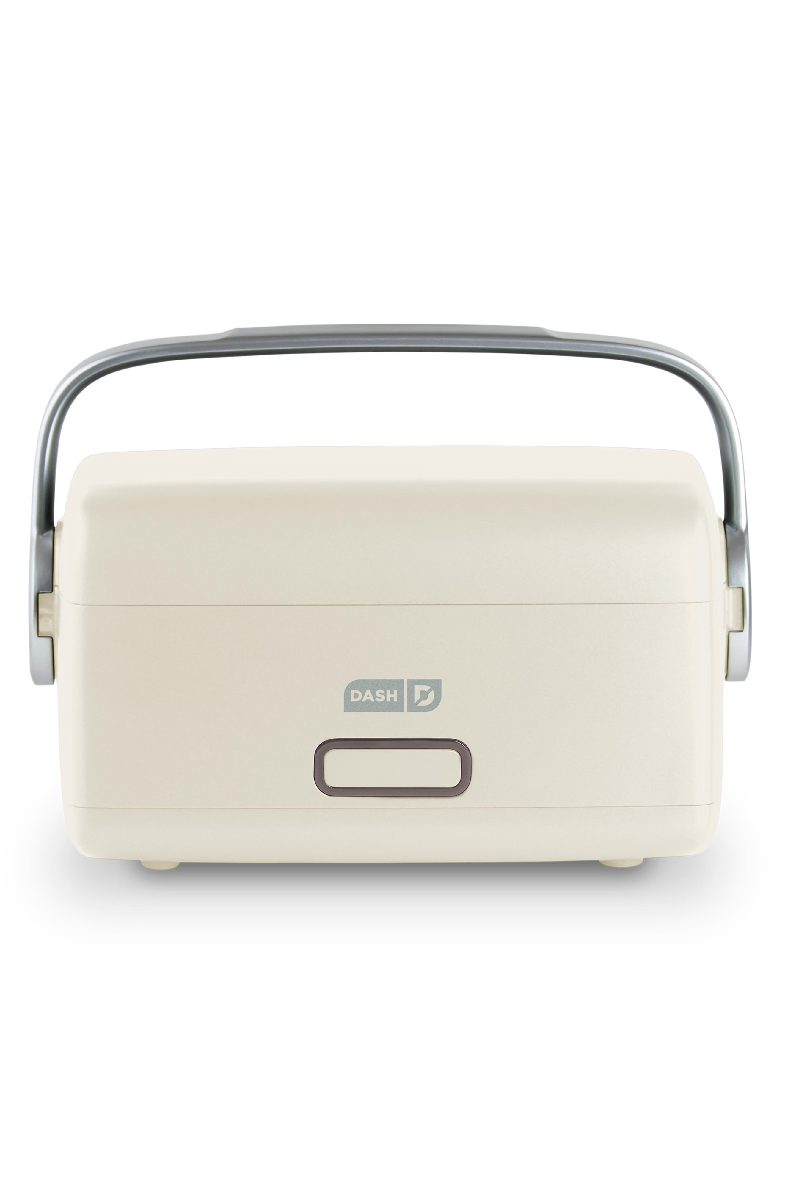 Dash Hot2Go™ Electric Lunch Box