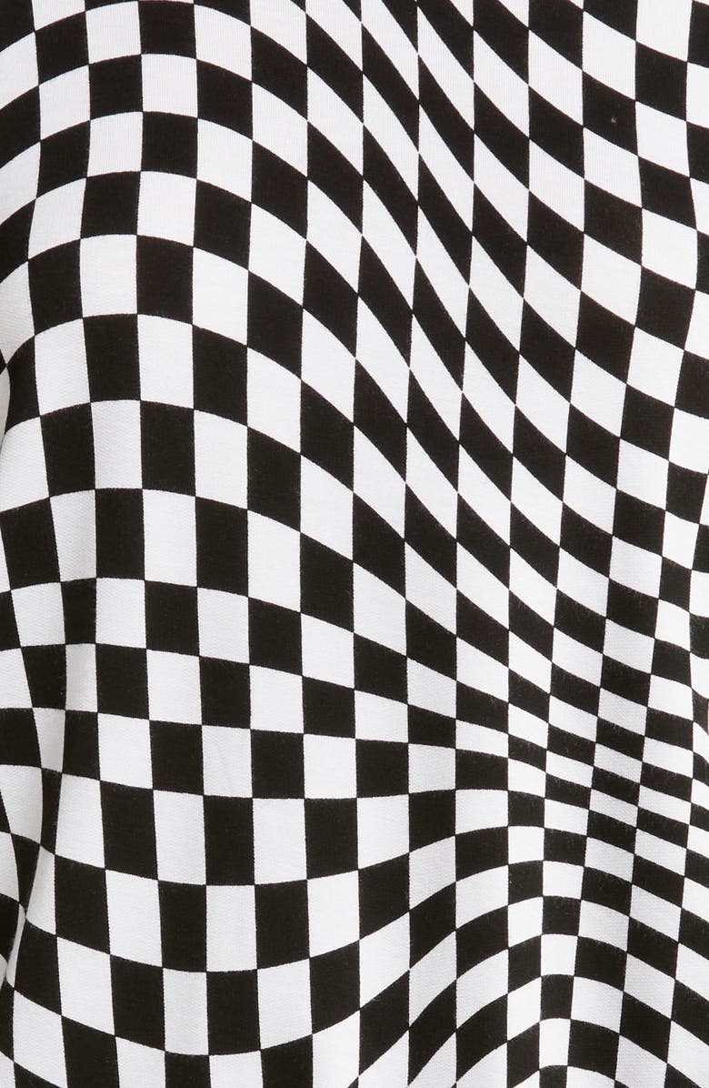 Honeydew Play It Cool Pajamas, Alternate, color, 