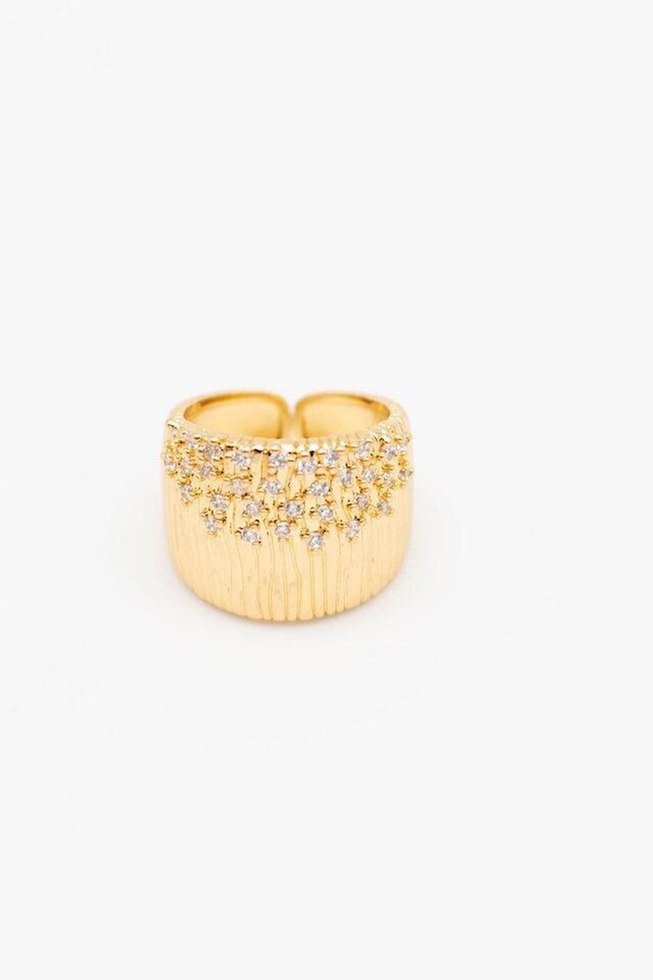 selected Gold