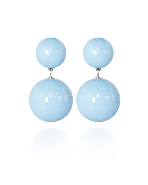 Sonia Classic Earrings