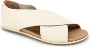 Gentle Souls Laniey Sandal