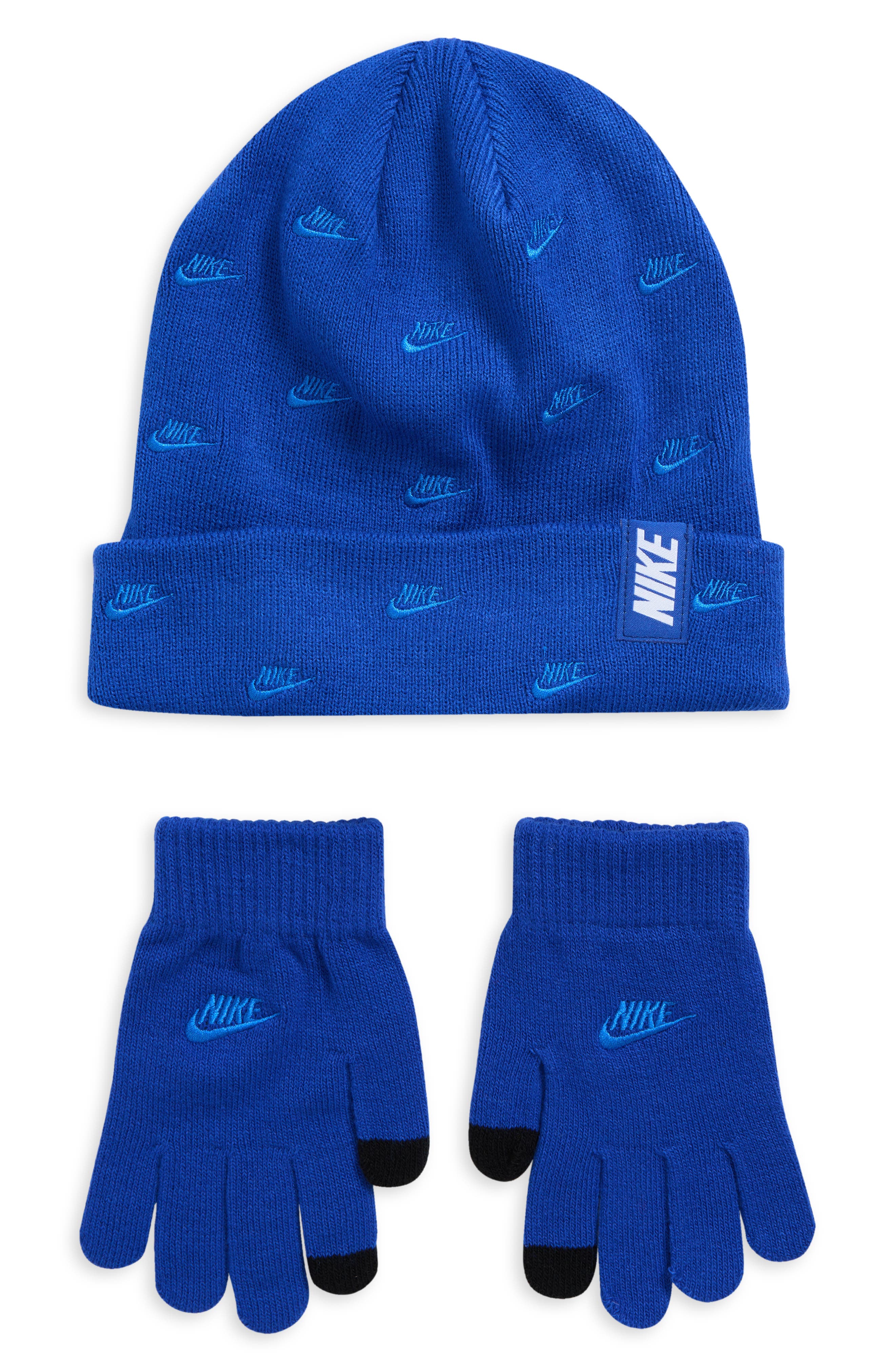 selected GAME ROYAL
